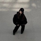 Telegram profile photo for mrs’ ck ⟡