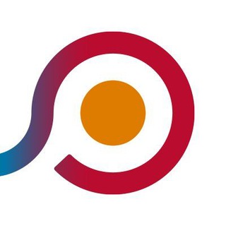 Telegram profile photo for Cotral 🚌