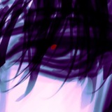 Telegram profile photo for \\: hanafubuki 花吹雪