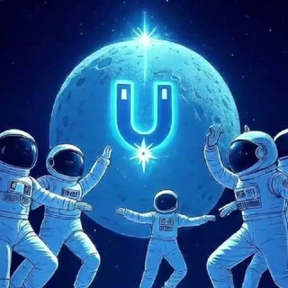 Telegram group profile photo for Spurprotocol Discussion
