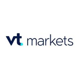 Telegram profile photo for VT Markets