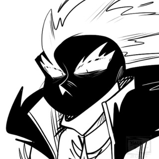 Telegram profile photo for 🌑🌒𝕭𝖑𝖆𝖈𝖐_𝕽𝖊𝖎𝖉𝖊𝖗🌘🌑