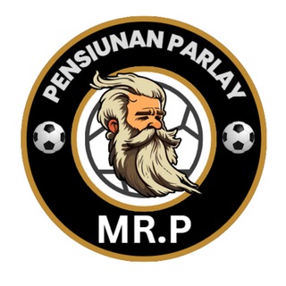 Telegram profile photo for KUNCI JITU PARLAY
