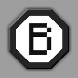 Telegram profile photo for BIGETA CHAT