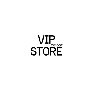 Telegram profile photo for Vip Store