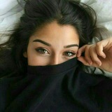 Telegram profile photo for RᴀᴢᴢᴇʀOғɪᴄɪᴀʟ
