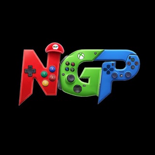 Telegram profile photo for NGPNoticias