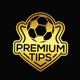 Telegram profile photo for PREMIUMTIPS- FREE