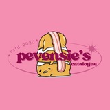 Telegram profile photo for ๐๐๐๐๐๐๐๐'๐ ๐๐๐๐๐๐๐๐๐