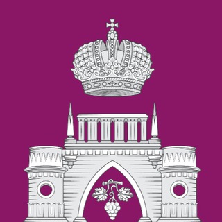 Telegram profile photo for Совет депутатов муниципального округа Царицыно в городе Москве