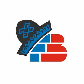 Telegram profile photo for SULTANBEK IBRAYMOV