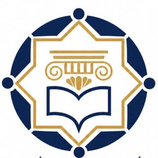 Telegram profile photo for | تاریخ خوانی |