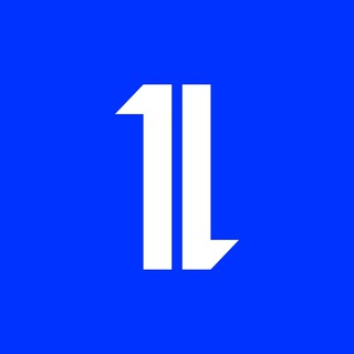 Telegram group profile photo for Level01 DeFi platform
