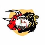 Telegram profile photo for Huncho Trade Community 📈