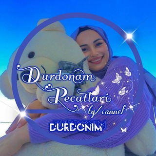 Telegram profile photo for ๐ผ๊ฏญ๐๊ฏญ๐ผ๊ฏญ๐๐๊ฏญ๐๐๊ฏญ๐๐๊ฏญ๐๐๊ฏญ๊ฏญ๐๐๊ฏญ๐๊ฏญ๐๐ธ๊ฏญ๐๊ฏญ๐๊ฏญ๐ผ๊ฏญ๊ฏญ๐๊ฏญ๐ผ๊ฏญ