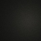 Telegram profile photo for КРИПТА / НЕЙРОНКИ ИИ / ПРОМТЫ