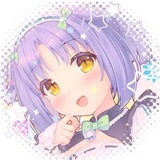 Telegram profile photo for Закрыто °.!1!🍓MINORU🍰!!1( ̄^ ̄)ゞ。・