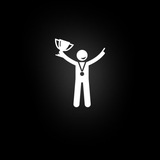 Telegram profile photo for ππ€π²π₯π’π§π πππ₯ππ π«ππ¦