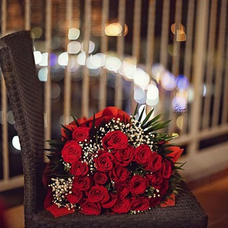 Telegram profile photo for قلو❤️ب صادقه