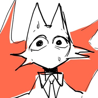 Telegram profile photo for Nulloof