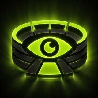 Telegram profile photo for Спортивне ОКО