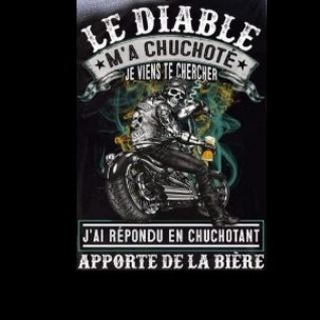 Telegram profile photo for Humour_décaler
