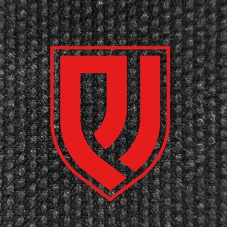 Telegram profile photo for PRIME JJ