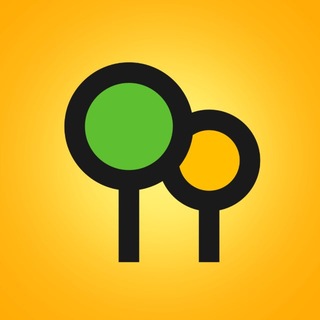 Telegram profile photo for ФУДПАРК — первый гастромаркет Ярославля