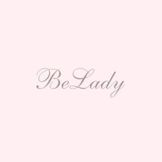 Telegram profile photo for BELADYSHOP