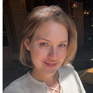 Telegram profile photo for Иероглифы без зубрёжки