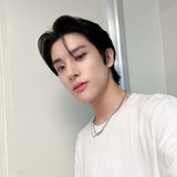 Telegram profile photo for cemeteries