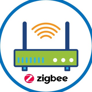 Telegram group profile photo for Smart Logic System