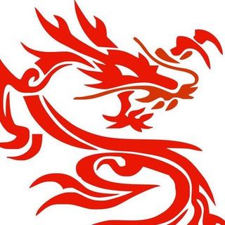 Telegram profile photo for 【龙支付-內部业务公告页】欢迎关注!