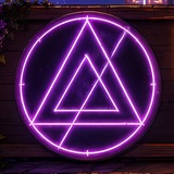 Telegram profile photo for Delta Fosca