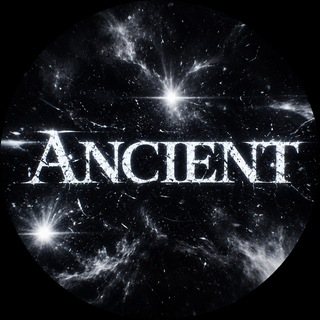 Telegram profile photo for gg./ancientt