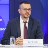Telegram profile photo for Научиться любить, используя КПТ