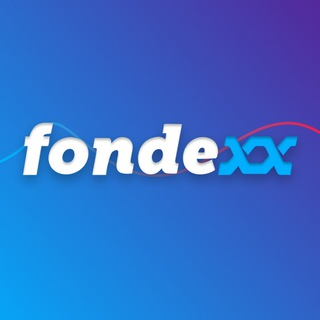 Telegram profile photo for Support Fondexx Info
