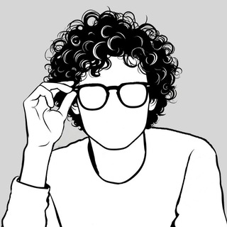 Telegram profile photo for Роман'OV