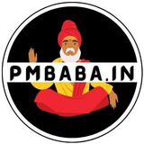 Telegram profile photo for Daily News