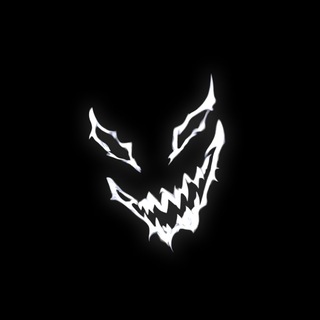 Telegram profile photo for RAZE CLUB