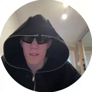 Telegram profile photo for Мелсон
