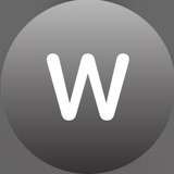 Telegram profile photo for ✶. أحذية