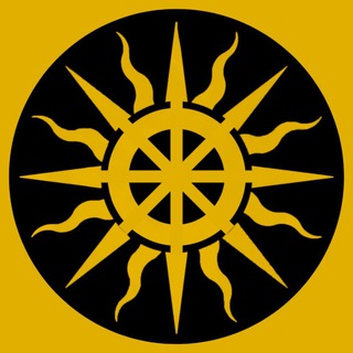 Telegram profile photo for Nowy Świt
