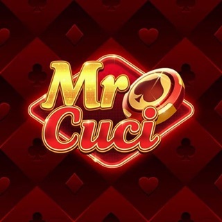 Telegram profile photo for Mrcuci Online Official