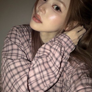 Telegram profile photo for love's for 진솔