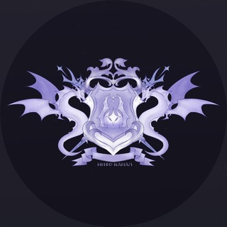 Telegram profile photo for ✧ · 𝑫𝒂𝒓𝒌 𝒎𝒐𝒐𝒏 𝒑𝒓𝒐𝒋𝒆𝒄𝒕 〈 𝑫𝑴𝑷 〉 || 𝑷𝒐𝒏𝒚 𝑻𝒐𝒘𝒏