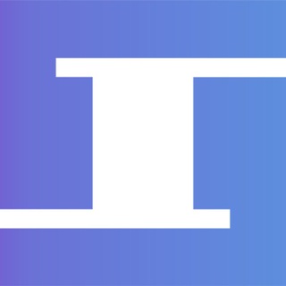 Telegram profile photo for The Logical Indian