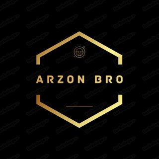 Telegram profile photo for Arzonbro.uy-joy