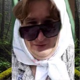 Telegram profile photo for ggttyyuuuu