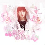 Telegram profile photo for ⌗ 𓈒 ѕυɳα | | 24 ꪆৎ